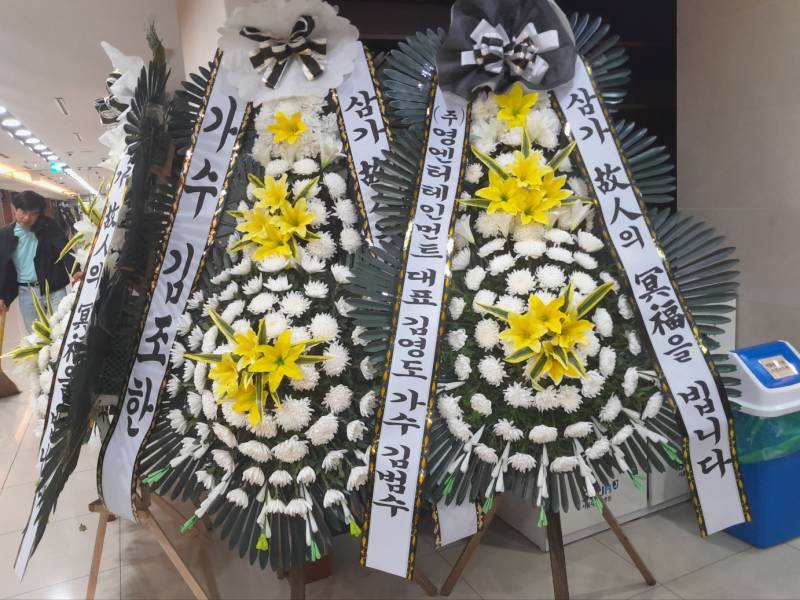 업로드 이미지