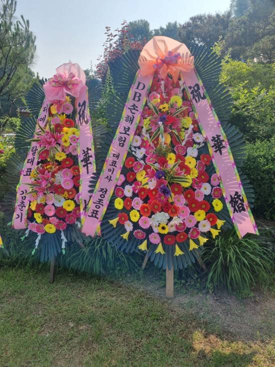 업로드 이미지