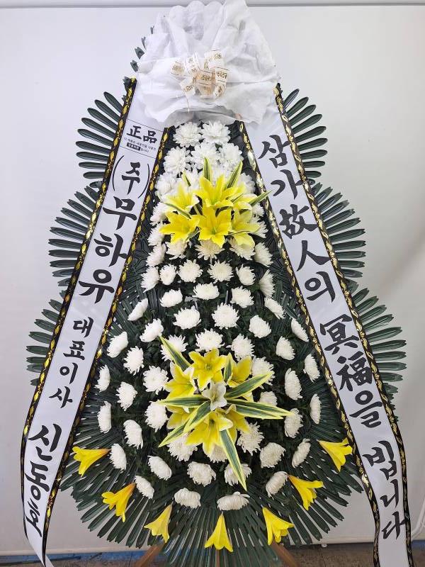 업로드 이미지