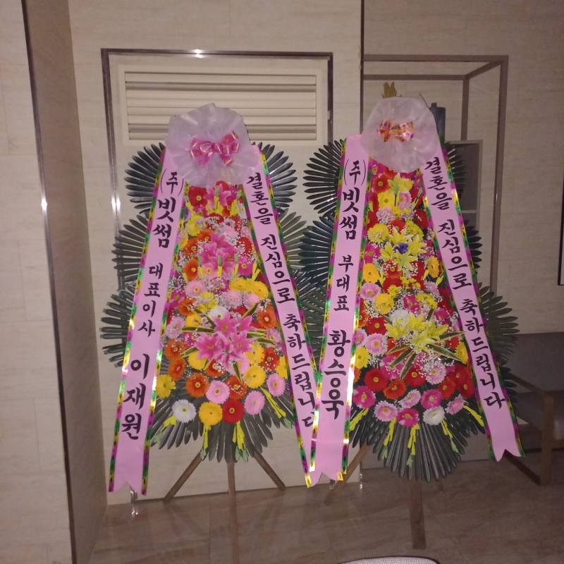 업로드 이미지