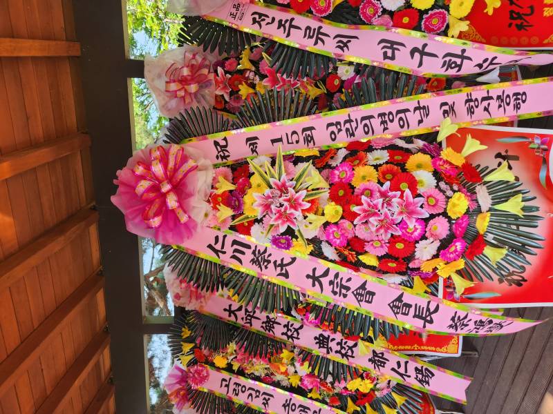 업로드 이미지
