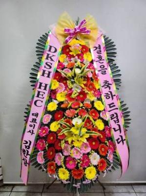 배송사진