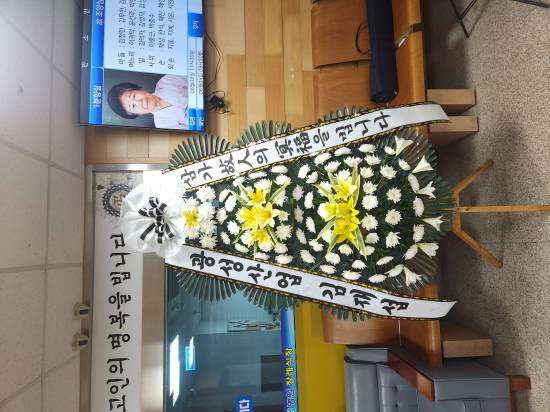 업로드 이미지