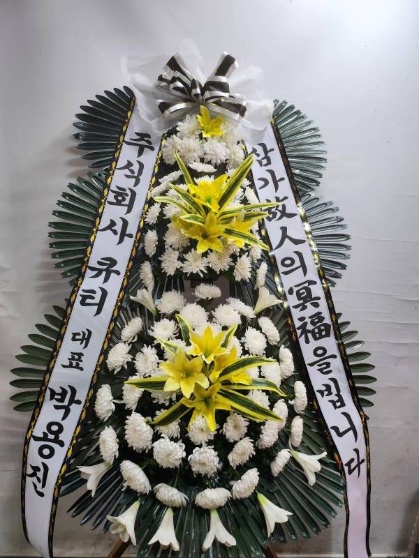 업로드 이미지