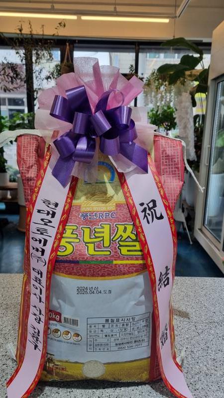 업로드 이미지