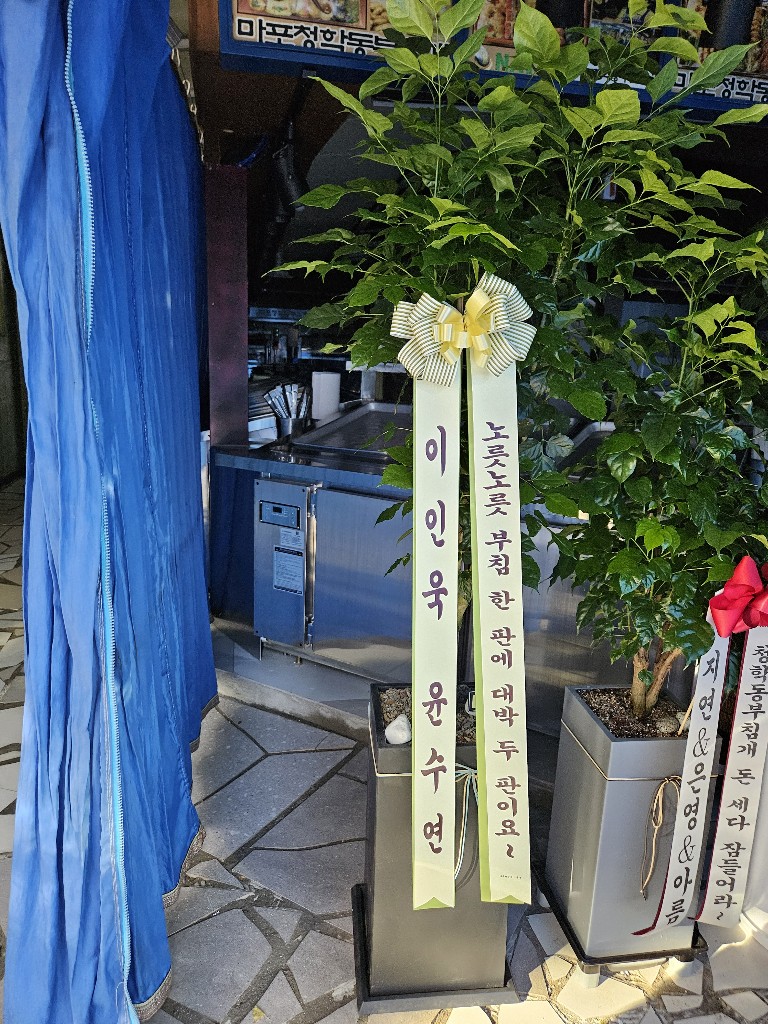 업로드 이미지