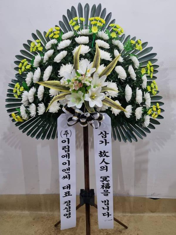업로드 이미지