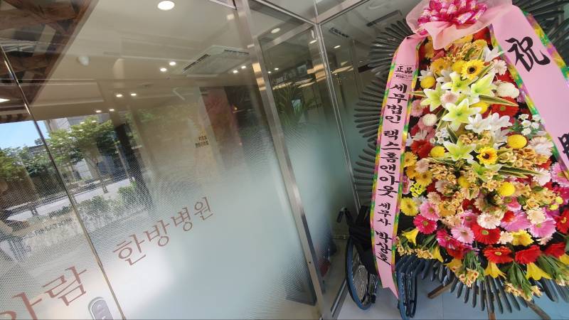 업로드 이미지