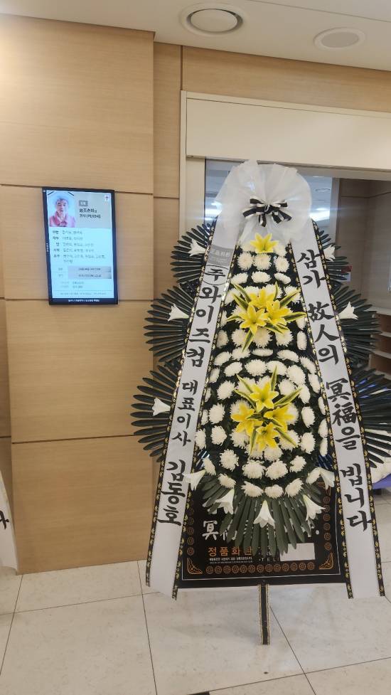 업로드 이미지