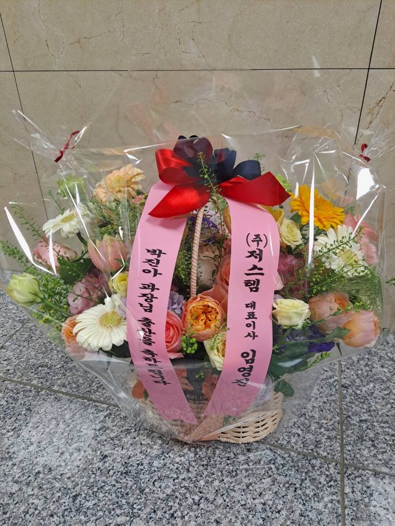 업로드 이미지