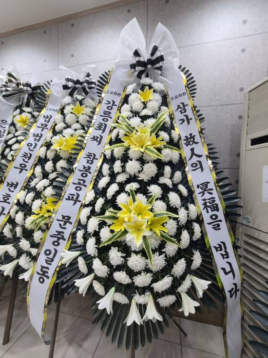 업로드 이미지