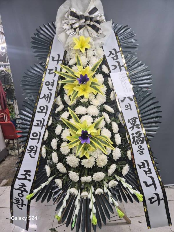 업로드 이미지