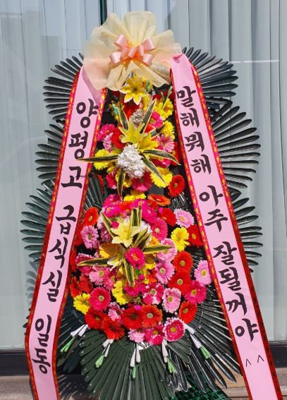 배송사진