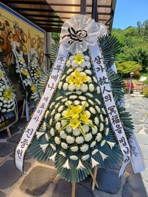배송사진