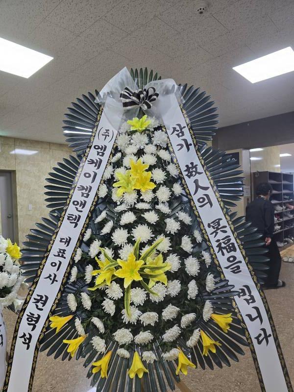 업로드 이미지