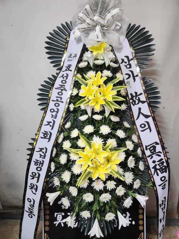 업로드 이미지