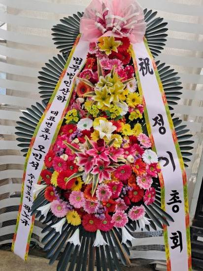 업로드 이미지