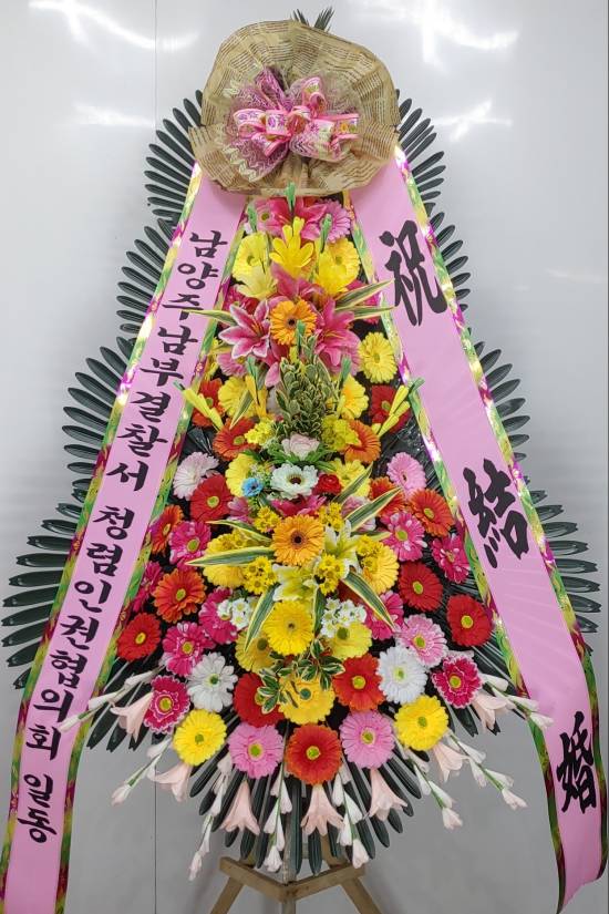 업로드 이미지