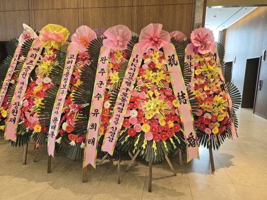 업로드 이미지