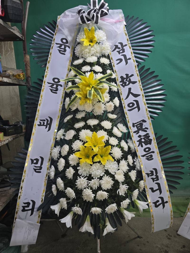 업로드 이미지