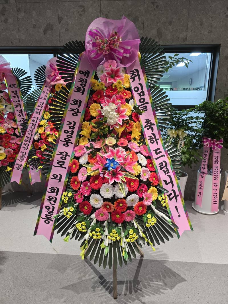 업로드 이미지