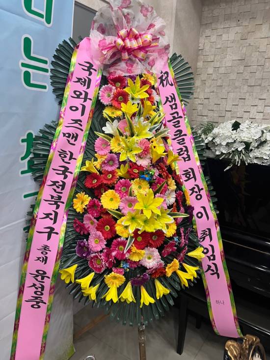 업로드 이미지