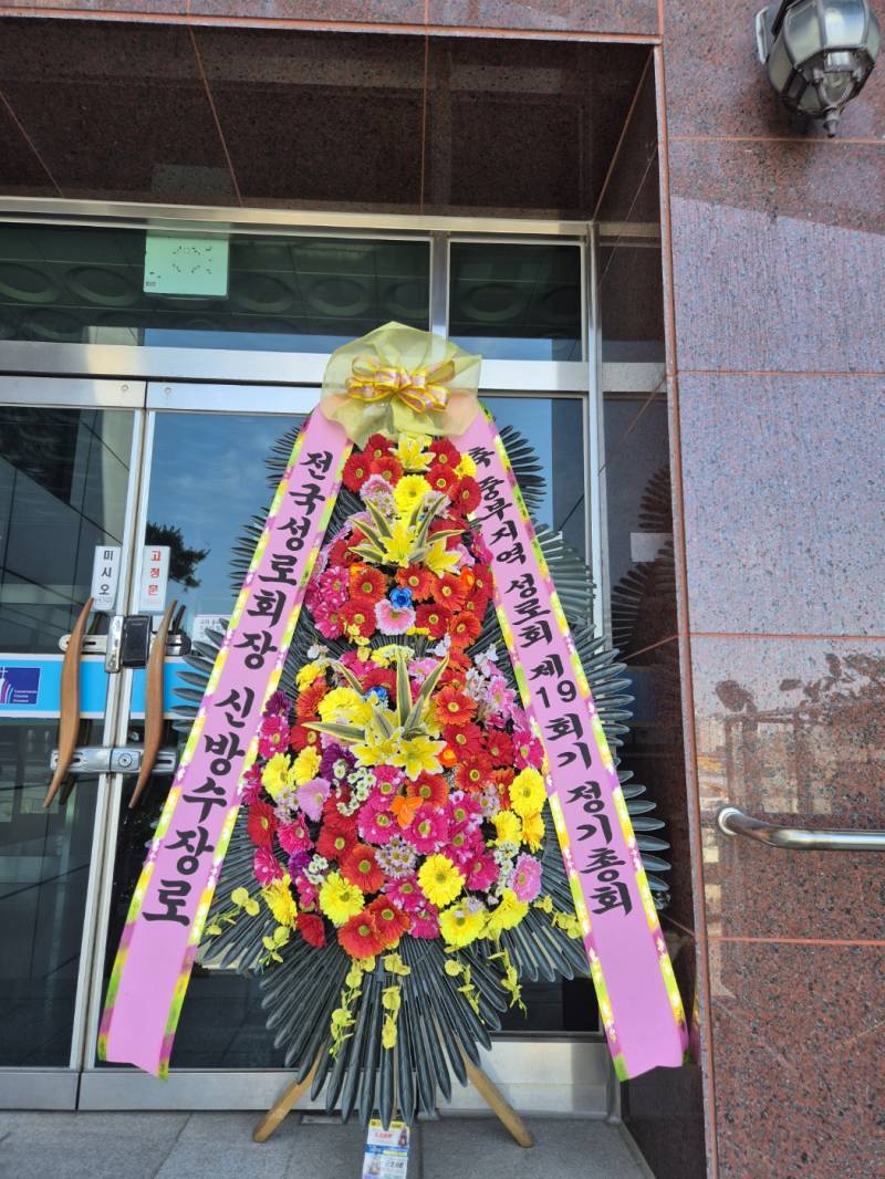 업로드 이미지