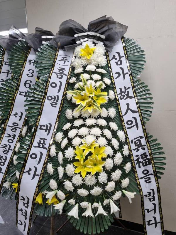 업로드 이미지
