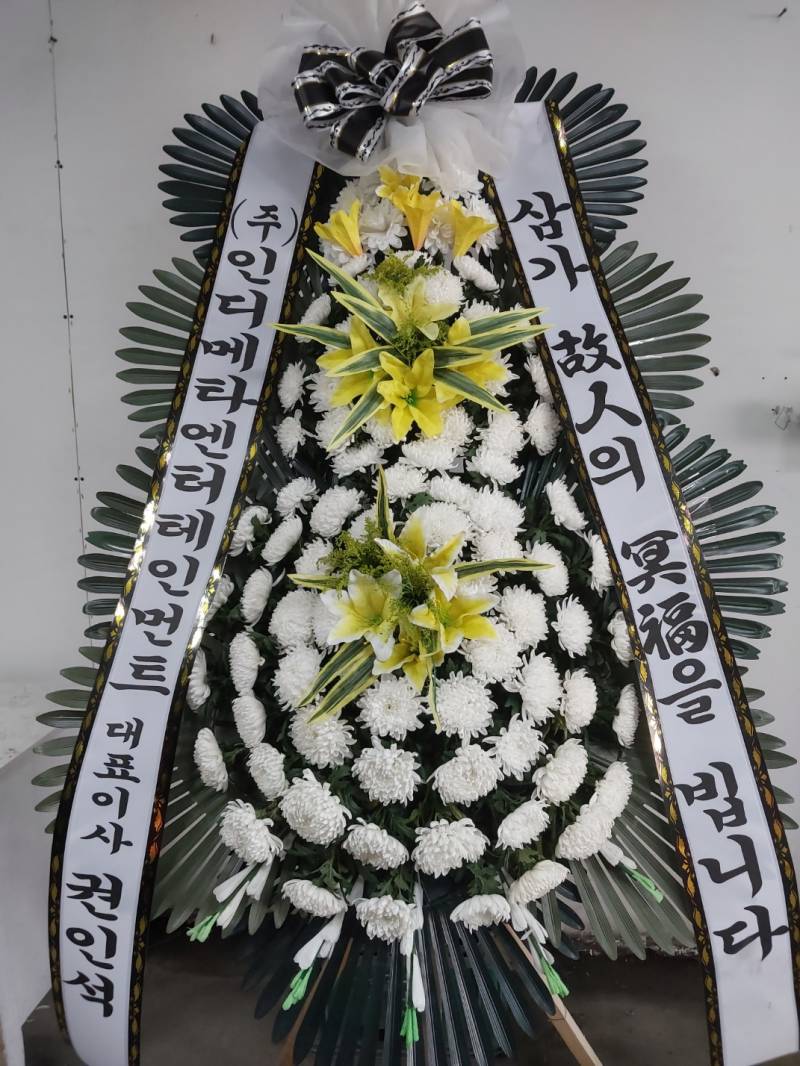 업로드 이미지