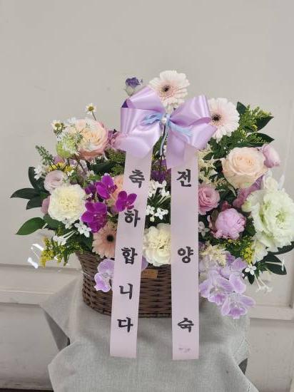 업로드 이미지