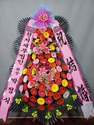 업로드 이미지