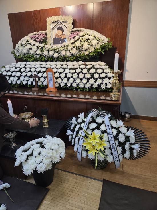 업로드 이미지
