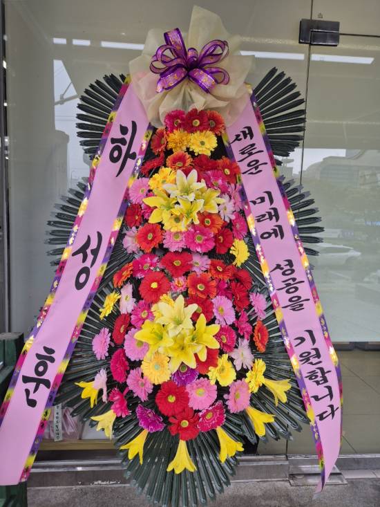 업로드 이미지