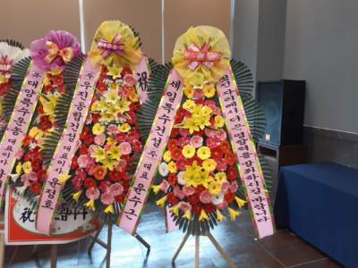 업로드 이미지