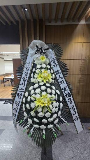 업로드 이미지