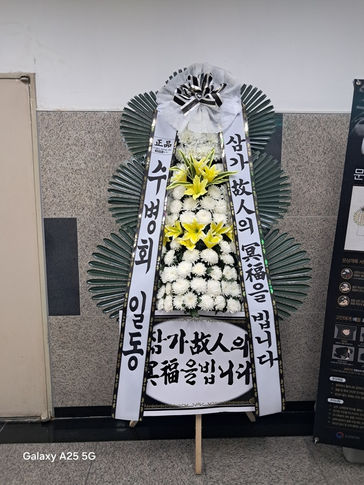 업로드 이미지