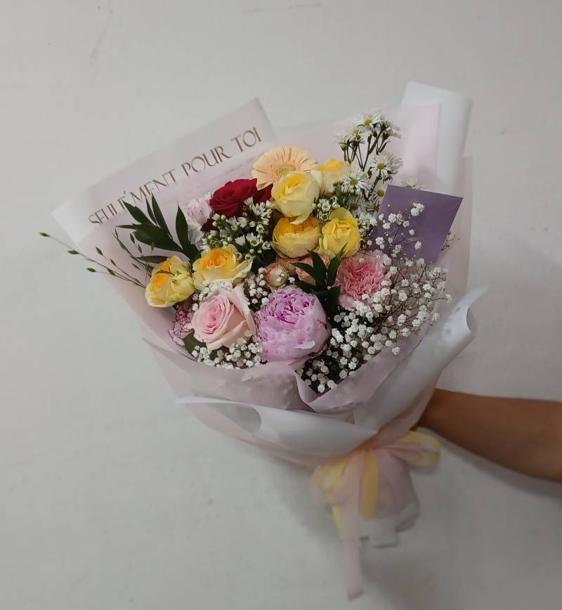 업로드 이미지