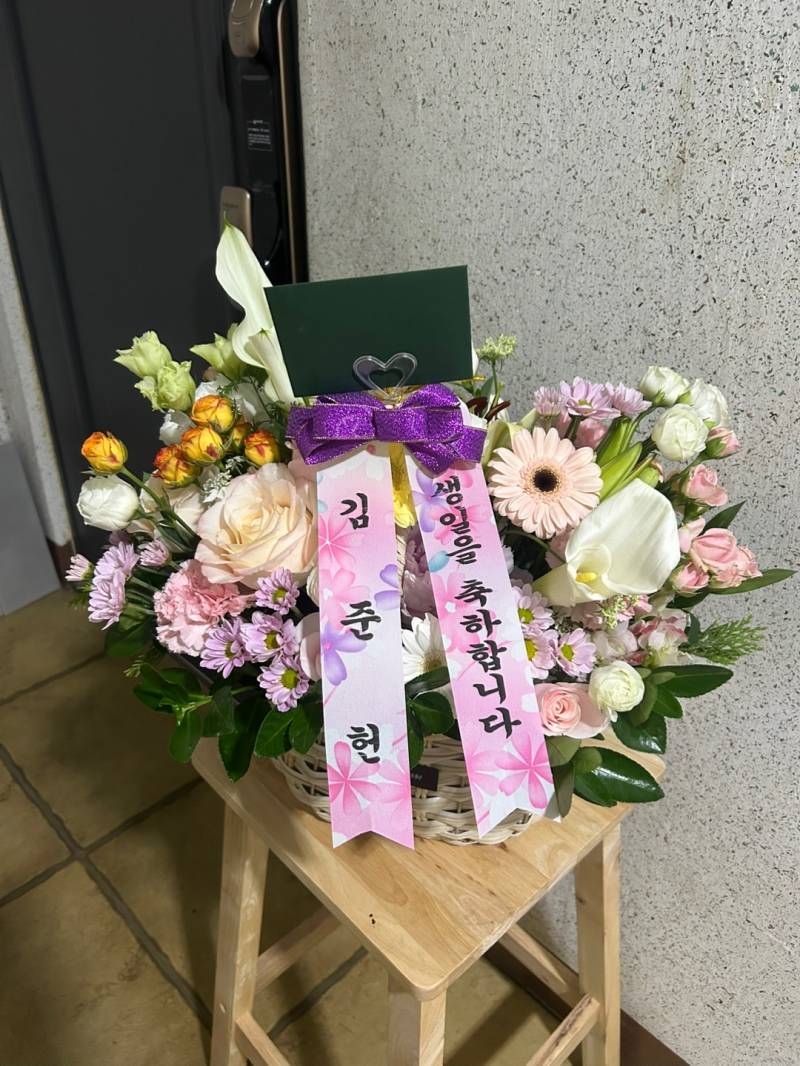 업로드 이미지