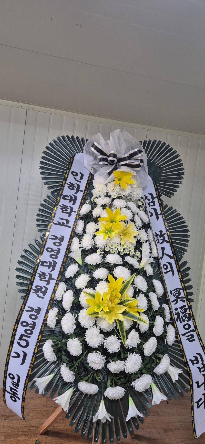 업로드 이미지