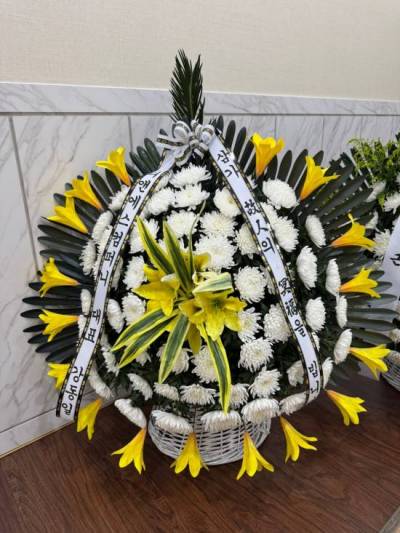 배송사진