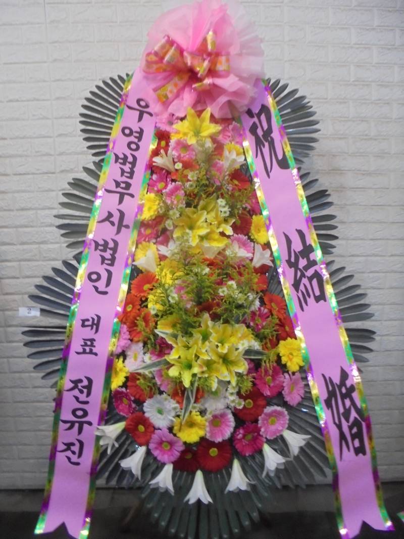 업로드 이미지