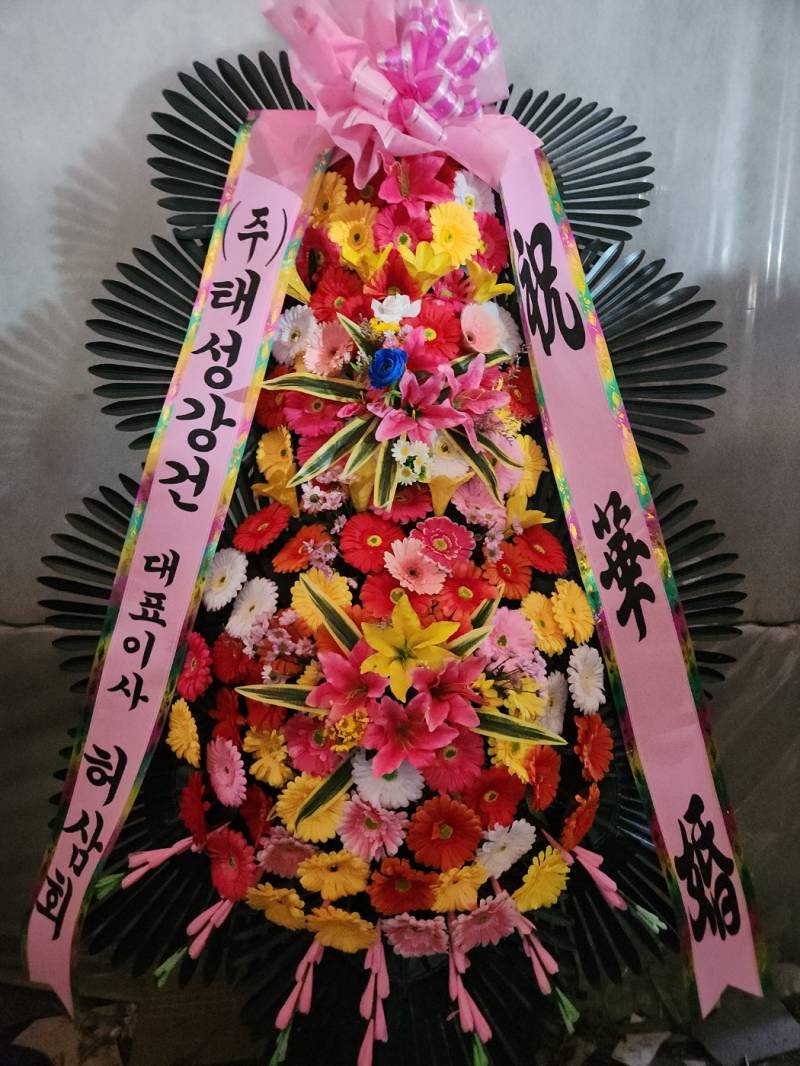 업로드 이미지