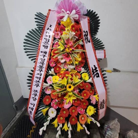 업로드 이미지