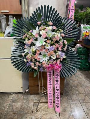 배송사진