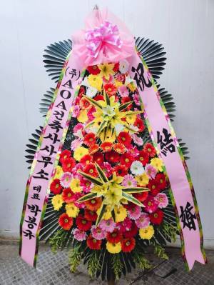 배송사진