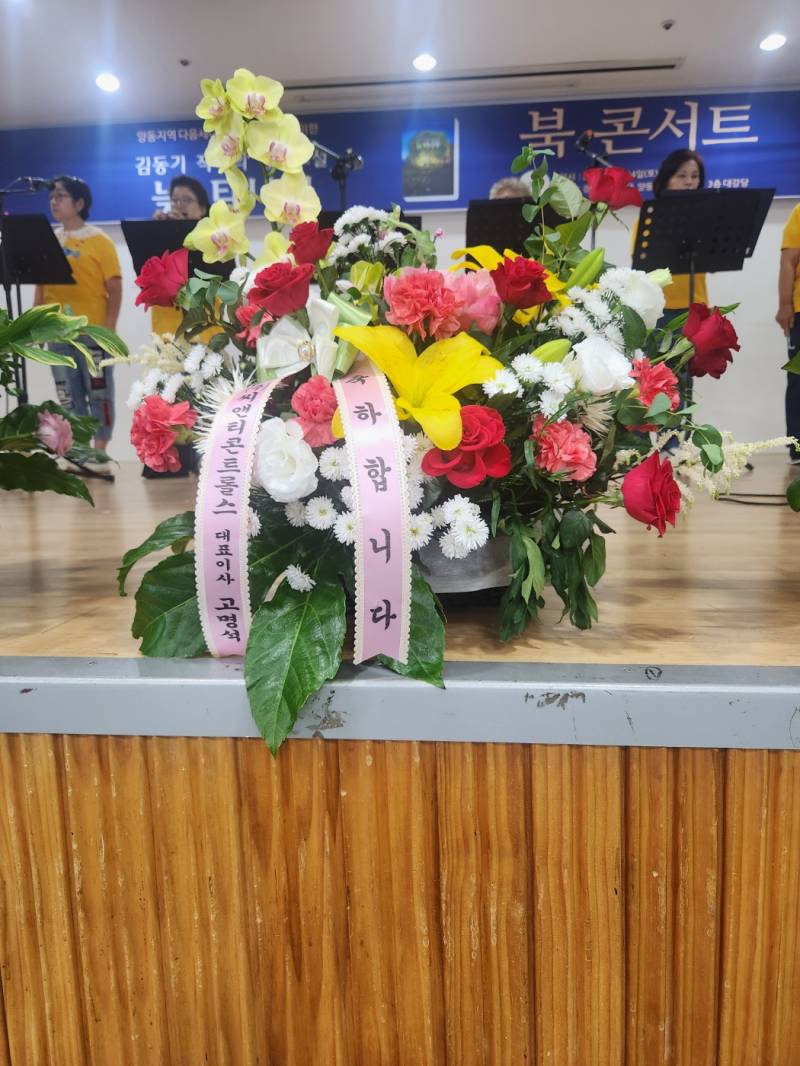 업로드 이미지