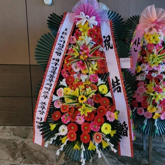 업로드 이미지