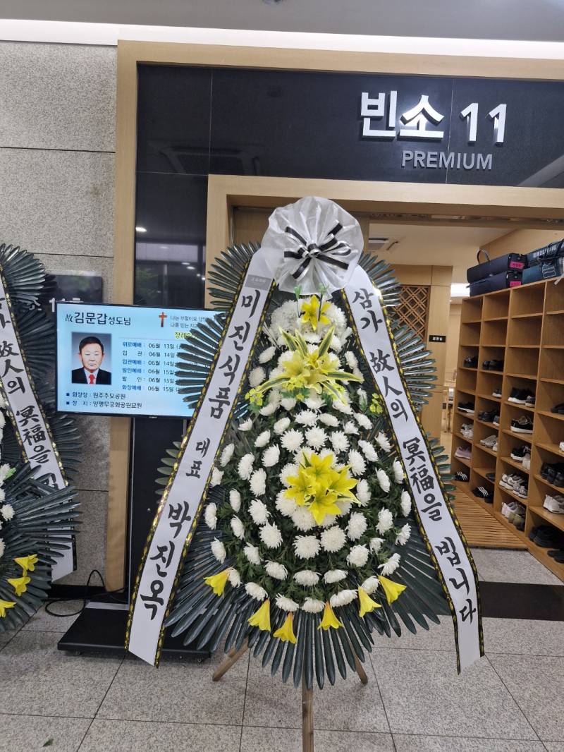 업로드 이미지