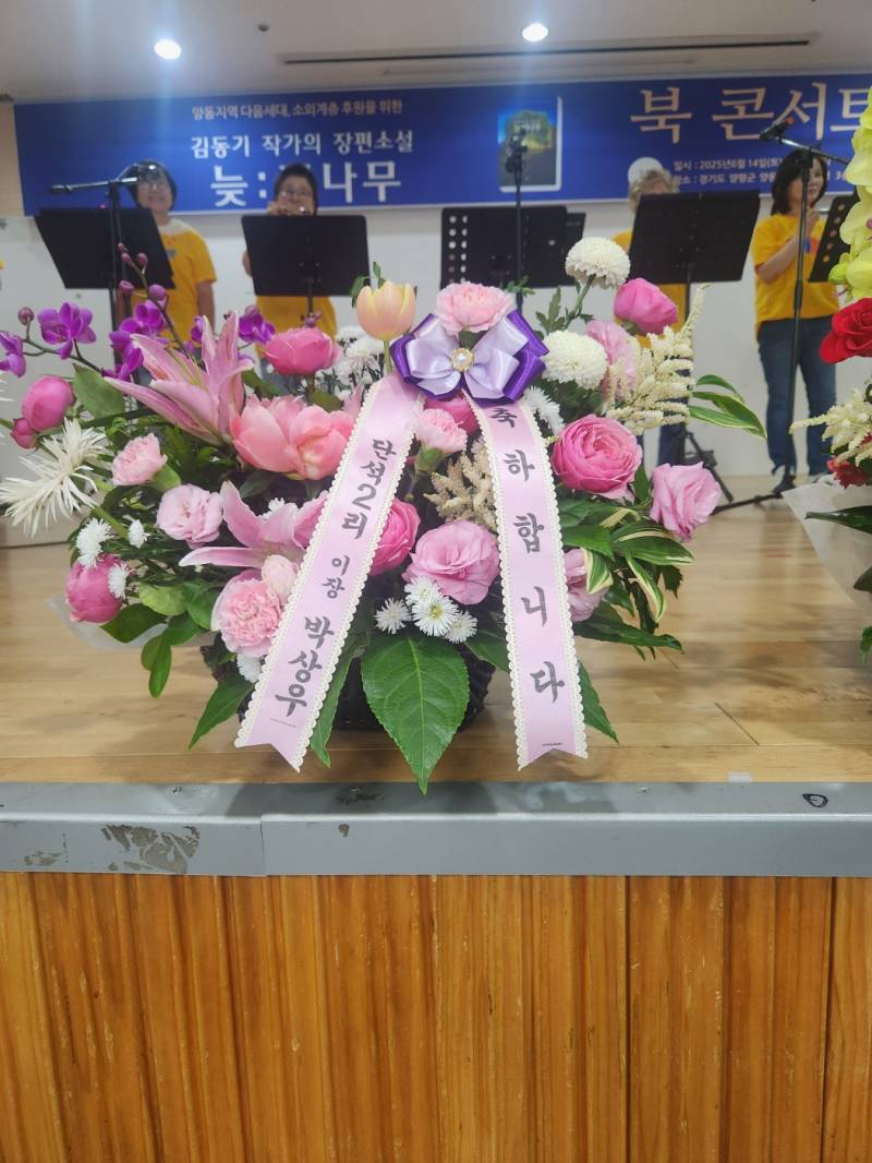 업로드 이미지