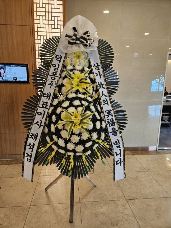 업로드 이미지